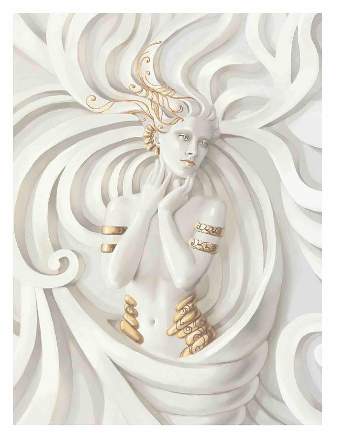 Hotel Medusa Órmos Prínou Kültér fotó